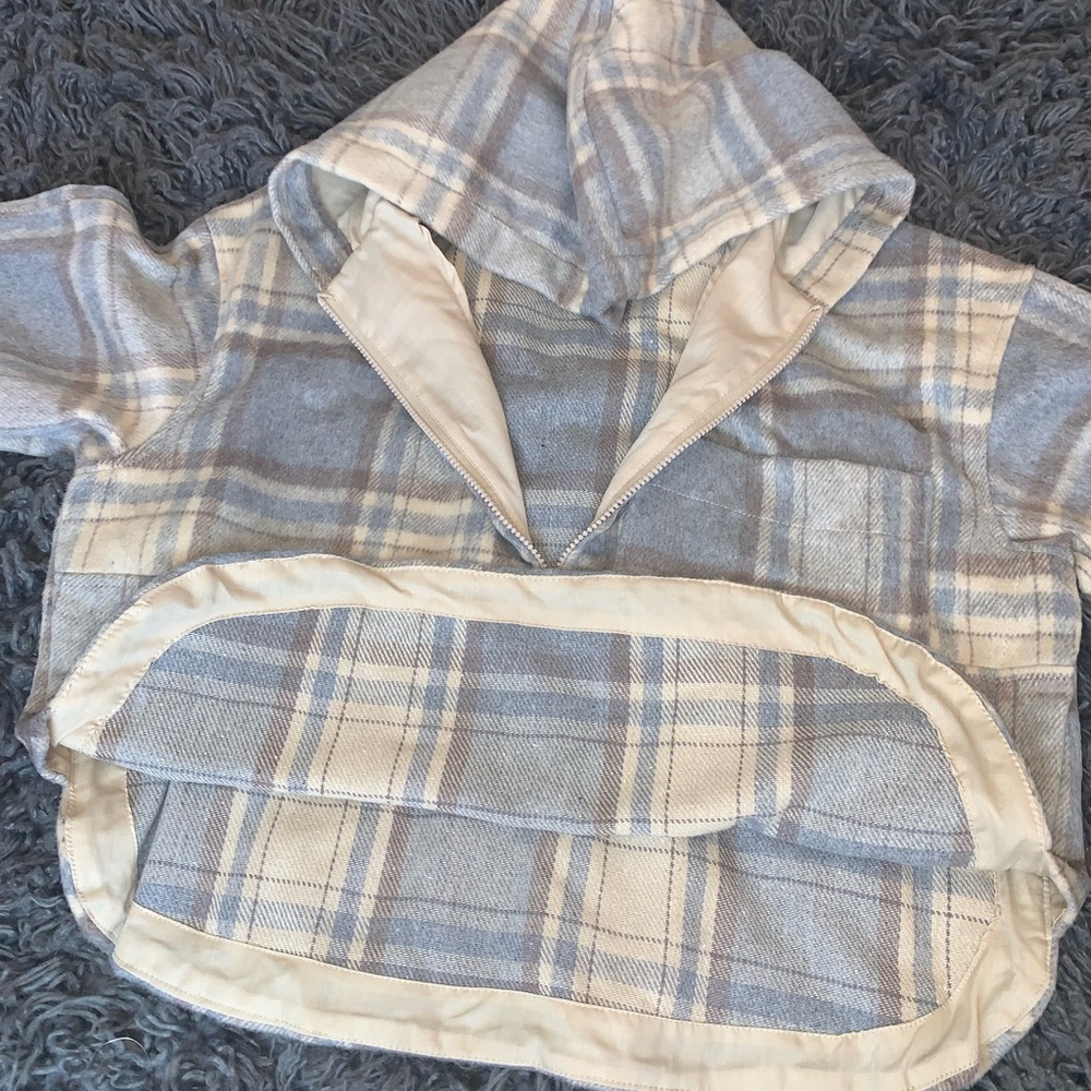 Pullover - Picture 8 of 14